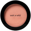 Imagen de Rubor Wet N Wild Coloricon Nº1555 Pearlescent Pink