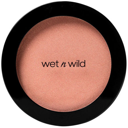Imagen de Rubor Wet N Wild Coloricon Nº1555 Pearlescent Pink