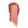 Imagen de Rubor Wet N Wild Coloricon Nº1555 Pearlescent Pink