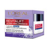 Imagen de Crema de Noche Loreal Revitalift Acido Hialuronico 50 ml