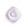 Imagen de Crema de Noche Loreal Revitalift Acido Hialuronico 50 ml