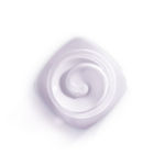 Imagen de Crema de Noche Loreal Revitalift Acido Hialuronico 50 ml