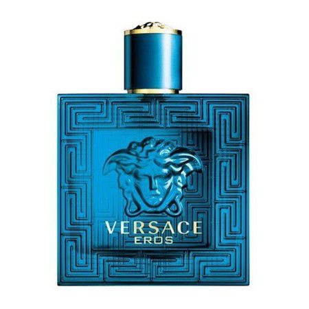 Imagen de Versace Eros Edt 30 ml