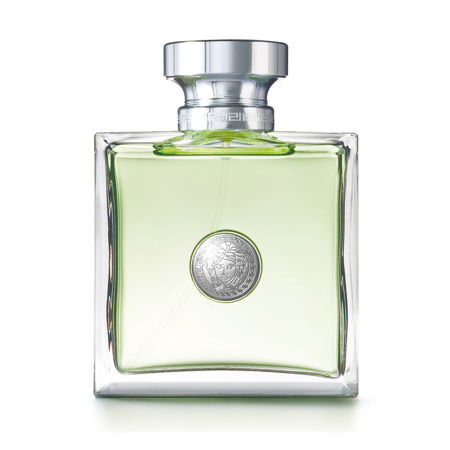 Imagen de Versace Versense Edt 30 ml