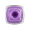 Imagen de Esmalte Newcolor N°5.60