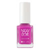 Imagen de Esmalte Newcolor N°5.70