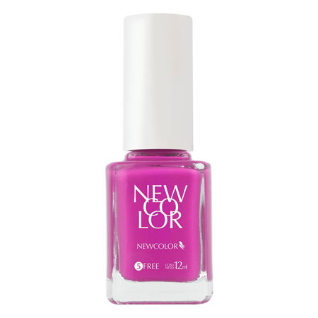 Imagen de Esmalte Newcolor N°5.70
