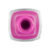 Imagen de Esmalte Newcolor N°5.70