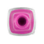 Imagen de Esmalte Newcolor N°5.70
