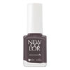 Imagen de Esmalte Newcolor N°6.60