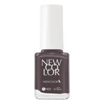 Imagen de Esmalte Newcolor N°6.60