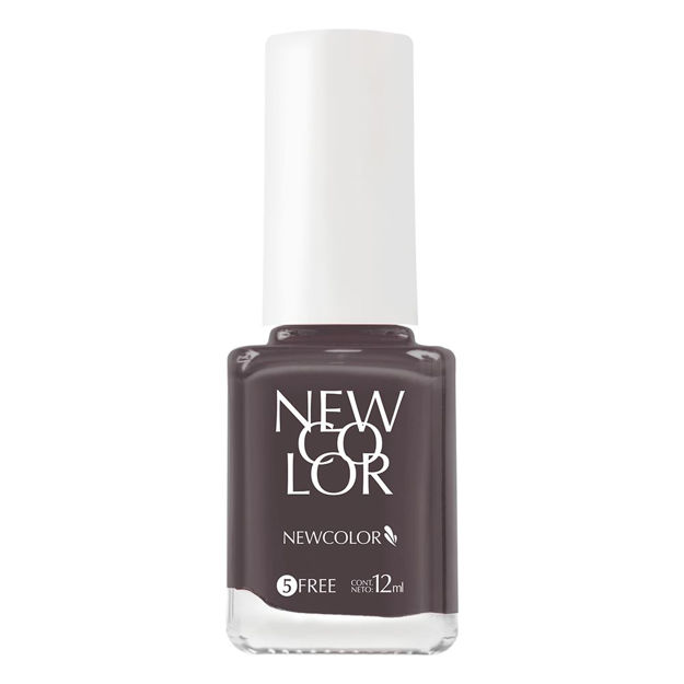Imagen de Esmalte Newcolor N°6.60