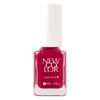 Imagen de Esmalte Newcolor N°2.30