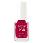 Imagen de Esmalte Newcolor N°2.30