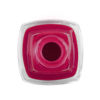 Imagen de Esmalte Newcolor N°2.30
