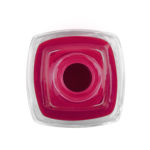 Imagen de Esmalte Newcolor N°2.30