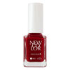 Imagen de Esmalte Newcolor N°2.46