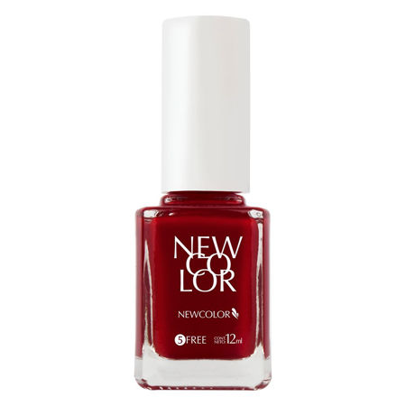 Imagen de Esmalte Newcolor N°2.46