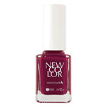 Imagen de Esmalte Newcolor N°2.50