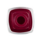 Imagen de Esmalte Newcolor N°2.50
