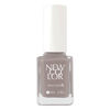 Imagen de Esmalte Newcolor N°3.20