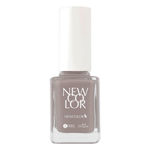 Imagen de Esmalte Newcolor N°3.20