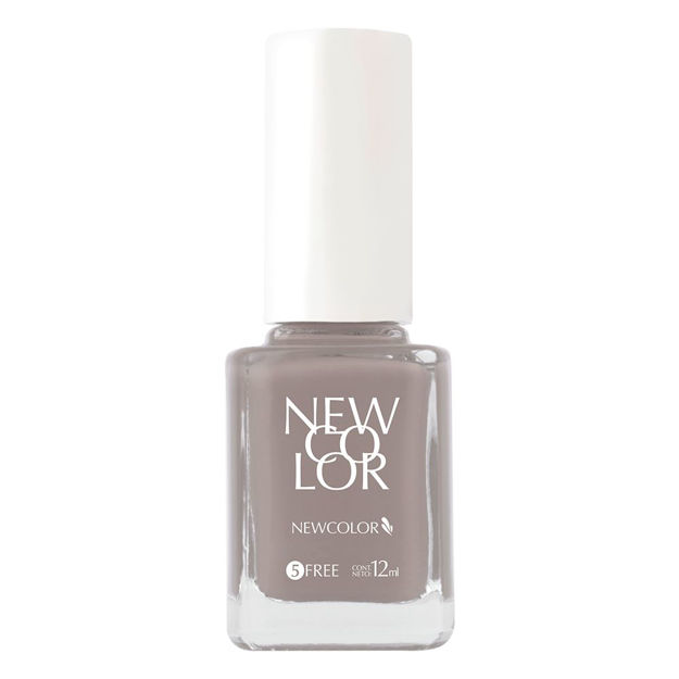 Imagen de Esmalte Newcolor N°3.20
