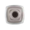 Imagen de Esmalte Newcolor N°3.20