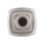 Imagen de Esmalte Newcolor N°3.20