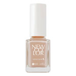 Imagen de Esmalte Newcolor N°3.55