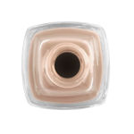 Imagen de Esmalte Newcolor N°3.55