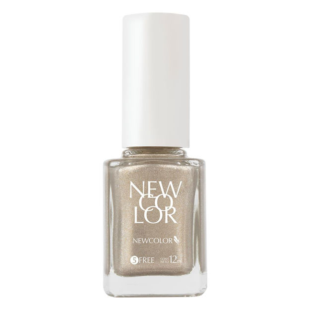 Imagen de Esmalte Newcolor N°3.60