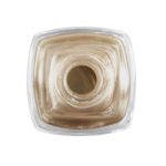 Imagen de Esmalte Newcolor N°3.60