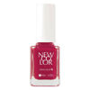Imagen de Esmalte Newcolor N°4.25