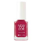 Imagen de Esmalte Newcolor N°4.25