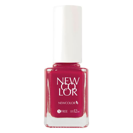 Imagen de Esmalte Newcolor N°4.25