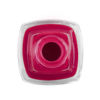 Imagen de Esmalte Newcolor N°4.25