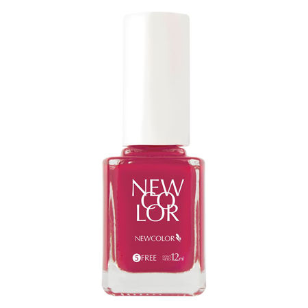 Imagen de Esmalte Newcolor N°4.32