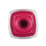 Imagen de Esmalte Newcolor N°4.32