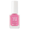 Imagen de Esmalte Newcolor N°4.40