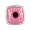 Imagen de Esmalte Newcolor N°4.40