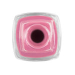 Imagen de Esmalte Newcolor N°4.40