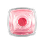 Imagen de Esmalte Newcolor N°4.50