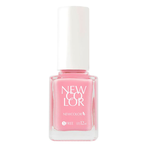 Imagen de Esmalte Newcolor N°4.60