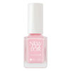 Imagen de Esmalte Newcolor N°4.70