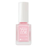 Imagen de Esmalte Newcolor N°4.70