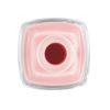 Imagen de Esmalte Newcolor N°4.70