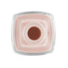 Imagen de Esmalte Newcolor N°5.10