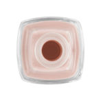 Imagen de Esmalte Newcolor N°5.10