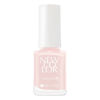 Imagen de Esmalte Newcolor N°5.10